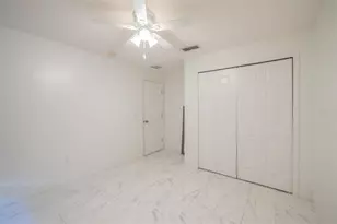 584 Swan Range Rd, Orange City, FL 32763 - Photo 23