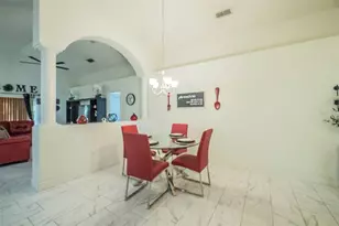 584 Swan Range Rd, Orange City, FL 32763 - Photo 5