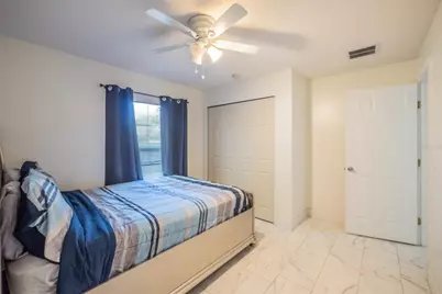 584 Swan Range Road, Orange City, FL 32763 - Photo 21