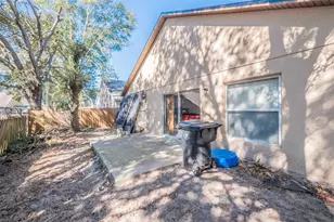 584 Swan Range Rd, Orange City, FL 32763 - Photo 29