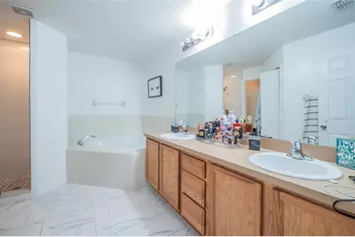 584 Swan Range Road, Orange City, FL 32763 - Photo 19