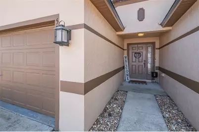 584 Swan Range Road, Orange City, FL 32763 - Photo 3