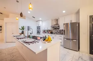 584 Swan Range Rd, Orange City, FL 32763 - Photo 9