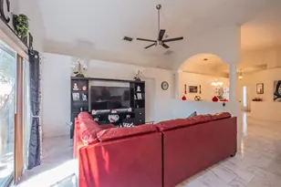 584 Swan Range Rd, Orange City, FL 32763 - Photo 15