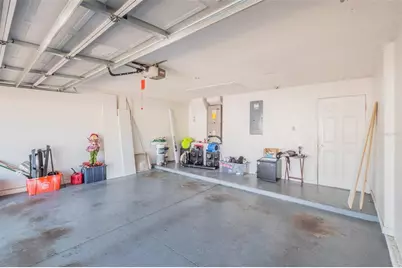 584 Swan Range Road, Orange City, FL 32763 - Photo 27