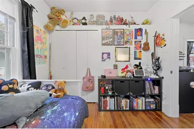 319 W University Avenue, Deland, FL 32720 - Photo 17