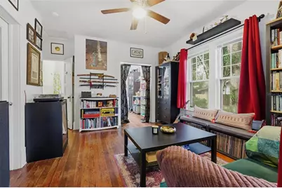 319 W University Avenue, Deland, FL 32720 - Photo 7