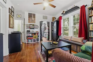 319 W University Ave, Deland, FL 32720 - Photo 7