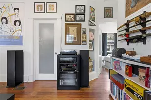 319 W University Ave, Deland, FL 32720 - Photo 9