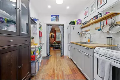 319 W University Avenue, Deland, FL 32720 - Photo 11