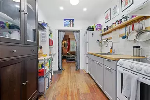 319 W University Ave, Deland, FL 32720 - Photo 11