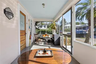 319 W University Ave, Deland, FL 32720 - Photo 5