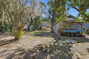 319 W University Ave, Deland, FL 32720 - Photo 25