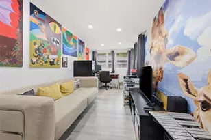 319 W University Ave, Deland, FL 32720 - Photo 19