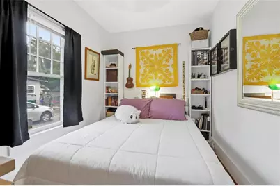 319 W University Avenue, Deland, FL 32720 - Photo 13