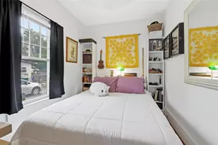 319 W University Ave, Deland, FL 32720 - Photo 13