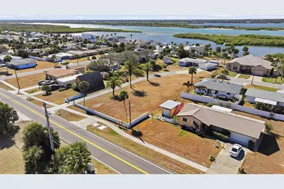 3816 Cardinal Boulevard, Port Orange, FL 32127 - Photo 29