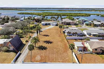 3816 Cardinal Boulevard, Port Orange, FL 32127 - Photo 9