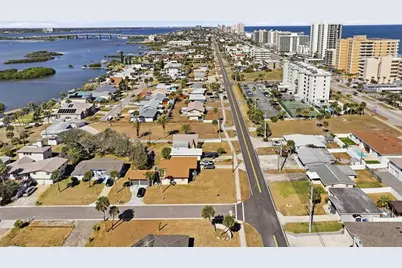 3816 Cardinal Boulevard, Port Orange, FL 32127 - Photo 33