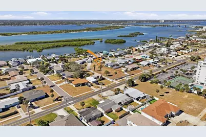 3816 Cardinal Boulevard, Port Orange, FL 32127 - Photo 17