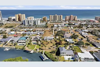 3816 Cardinal Boulevard, Port Orange, FL 32127 - Photo 15