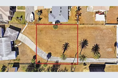 3816 Cardinal Boulevard, Port Orange, FL 32127 - Photo 11