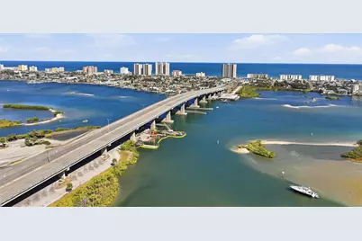 3816 Cardinal Boulevard, Port Orange, FL 32127 - Photo 41