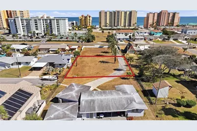 3816 Cardinal Boulevard, Port Orange, FL 32127 - Photo 1