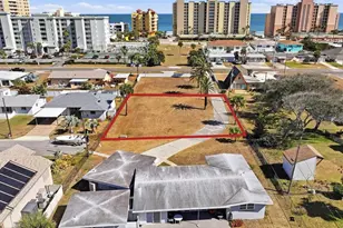 3816 Cardinal Blvd, Port Orange, FL 32127 - Photo 1