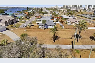 3816 Cardinal Boulevard, Port Orange, FL 32127 - Photo 3