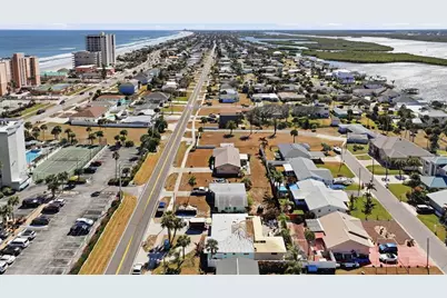 3816 Cardinal Boulevard, Port Orange, FL 32127 - Photo 37