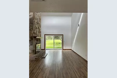 [Address not provided], Osteen, FL 32764 - Photo 55