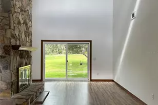 [Address not provided], Osteen, FL 32764 - Photo 55