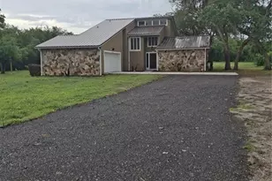 2598 Enterprise Osteen Rd, Osteen, FL 32764 - Photo 49