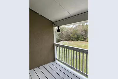 2598 Enterprise Osteen Road, Osteen, FL 32764 - Photo 37
