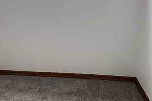 [Address not provided], Osteen, FL 32764 - Photo 51