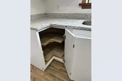 [Address not provided], Osteen, FL 32764 - Photo 17