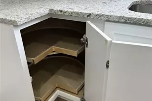 [Address not provided], Osteen, FL 32764 - Photo 17