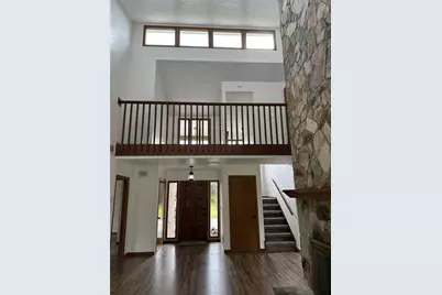 2598 Enterprise Osteen Road, Osteen, FL 32764 - Photo 9