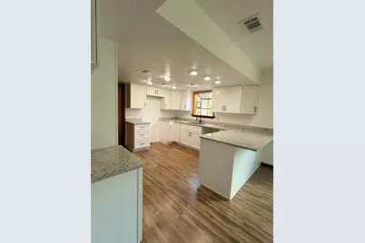 2598 Enterprise Osteen Road, Osteen, FL 32764 - Photo 23