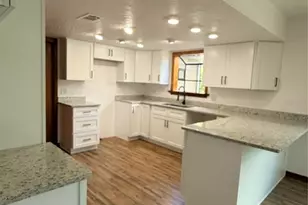 2598 Enterprise Osteen Rd, Osteen, FL 32764 - Photo 23