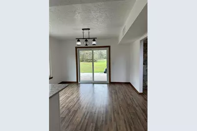 2598 Enterprise Osteen Road, Osteen, FL 32764 - Photo 43