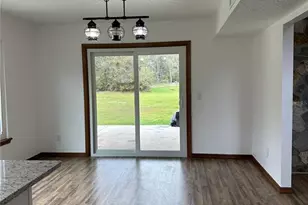 2598 Enterprise Osteen Rd, Osteen, FL 32764 - Photo 43