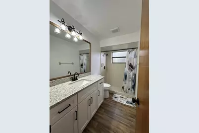 [Address not provided], Osteen, FL 32764 - Photo 37