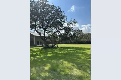 2598 Enterprise Osteen Road, Osteen, FL 32764 - Photo 27