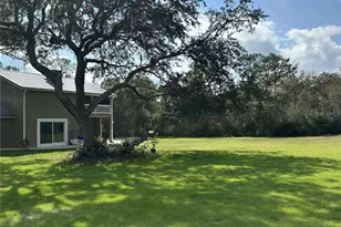 2598 Enterprise Osteen Rd, Osteen, FL 32764 - Photo 27