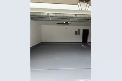 [Address not provided], Osteen, FL 32764 - Photo 35