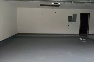 [Address not provided], Osteen, FL 32764 - Photo 35