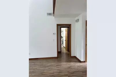 2598 Enterprise Osteen Road, Osteen, FL 32764 - Photo 29
