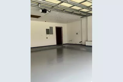 2598 Enterprise Osteen Road, Osteen, FL 32764 - Photo 13